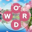 Word Universe - Kelime Oyunu
