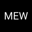 程序图标：Mewing: Face Exercise for…