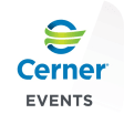 Cerner Events