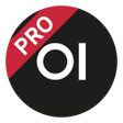 Programın simgesi: Oinvo Pro