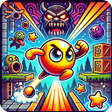 程序图标：Earn Buddy  Get Free Rewa…