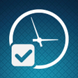 プログラムのアイコン：TimeToDo: Calendar and To…
