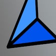 Icon of program: Mouse Compass