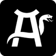 プログラムのアイコン：Anime-Sama Voir Anime Vos…