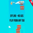 Icon of program: Tower Building Offline Ga…
