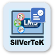 Icoon van programma: SilVerTek ACE