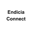 Ícone do programa: Endicia Connect