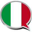 Icon of program: Learn Italian Free - Offl…