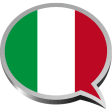 Learn Italian Free - Offline