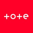 프로그램 아이콘: Tote: Pool Betting