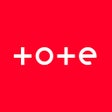 Tote: Pool Betting