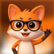 Ikona programu: Programming Hero: Coding …