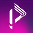 Ikon program: Programming Hero: Coding …