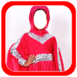 Icon of program: Casual Wear Muslim Kids D…