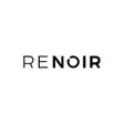 Ícone do programa: RENOIR