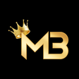 أيقونة البرنامج: Mahadev Book : Live Line