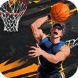 Ikon program: Freestyle Dunker