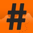 Icoon van programma: TrailsRoc Maps
