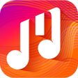 Ikona programu: ManaTarang - Knowledge th…
