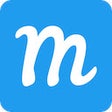 Icon of program: 网页转markdown