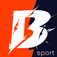 Icoon van programma: BTNS Esportes