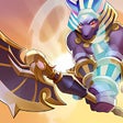 程序图标：Divinitys Rise