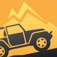 プログラムのアイコン：Jeep Parts by ExtremeTerr…