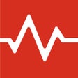 程序图标：Driver Pulse by Tenstreet