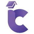 Ikon program: i-Campus
