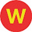 Programın simgesi: Word Founder