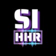 Ícone do programa: SIHHRADIO