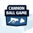 Иконка программы: Win Cannon