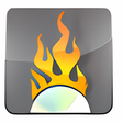Icon of program: Hamster Free Burning Stud…