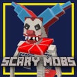 Icon of program: Scary Mobs And Bosses