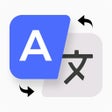 Icon of program: Translate All Language
