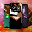 Ikona programu: Dragon Anime Wallpaper Z …