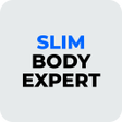 Slim Body Expert icon
