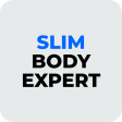 Slim Body Expert