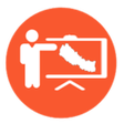 程序图标：HomeTuition Nepal
