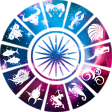 Daily Horoscope - Zodiac Astrology  Horoscope App