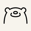 Icon of program: Hamic