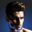 أيقونة البرنامج: Alpha Face: Facial Exerci…