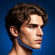 أيقونة البرنامج: Alpha Face: Facial Exerci…