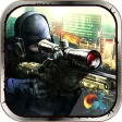 Bravo X Sniper Killer - Elite Campaign 3D