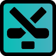 Icono de programa: HockeyArena Revamped