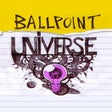 Иконка программы: Ballpoint Universe: Infin…