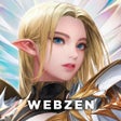 프로그램 아이콘: 뮤 아크엔젤2
