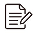 Ikon program: OmniMemo