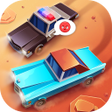 Icon of program: Car Chasing