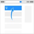 Icon of program: Make Wikipedia #1